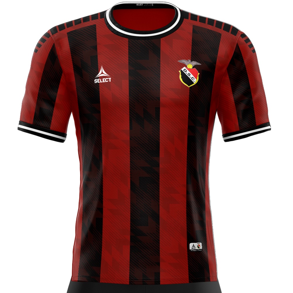 PRINCIPAL SEM PATROCÍNIO